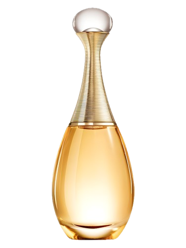 J'adore Dior