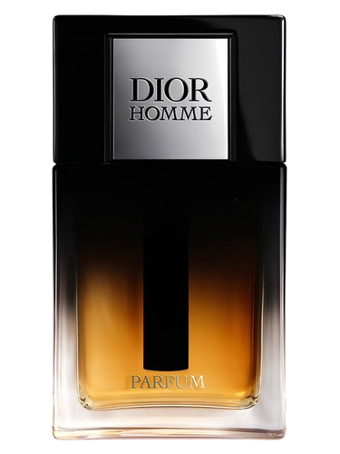 Dior Homme Parfum 2025 Dior