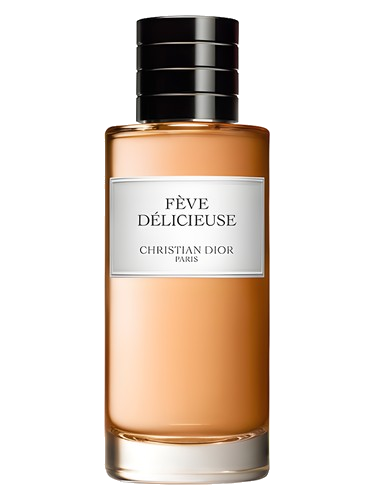 Fève Délicieuse Dior