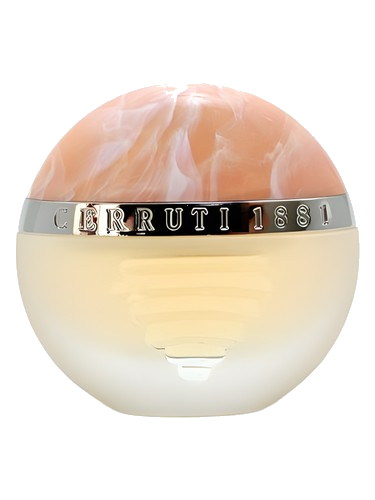 1881 Cerruti