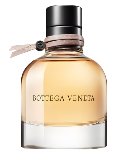 Bottega Veneta Bottega Veneta