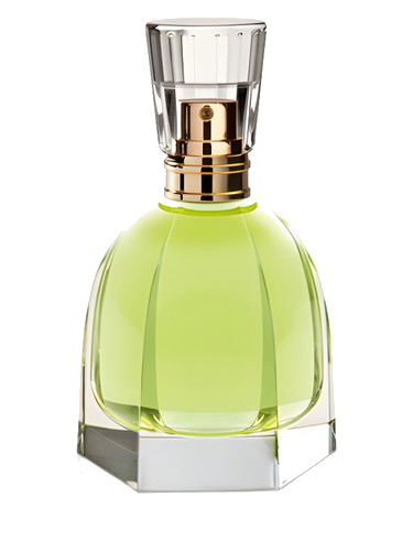 Lovely Garden Oriflame