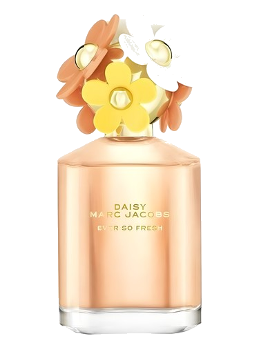 Daisy Ever So Fresh Marc Jacobs