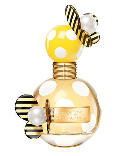 Honey Marc Jacobs