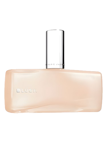 Blush Marc Jacobs