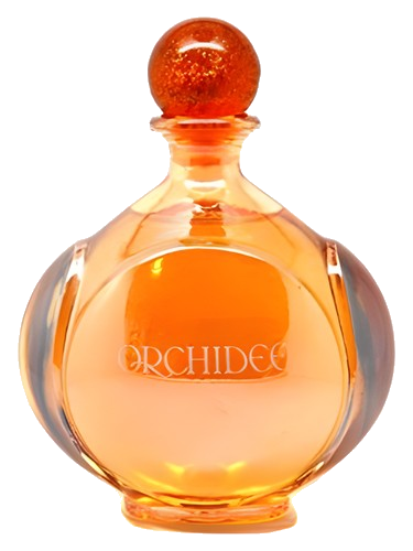Orchidee Yves Rocher