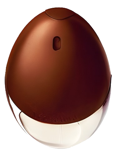 Neonatura Cocoon Yves Rocher