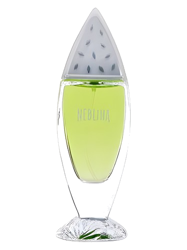 Neblina Yves Rocher