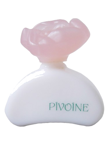 Pivoine Yves Rocher