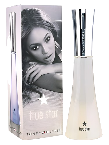 True Star Tommy Hilfiger