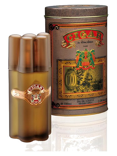 Cigar Rémy Latour