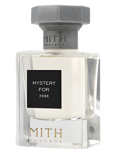 Mystery For Him Mith