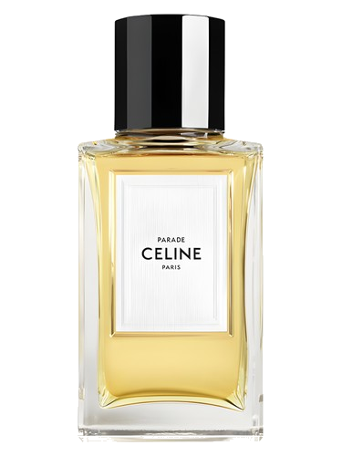 Parade Celine