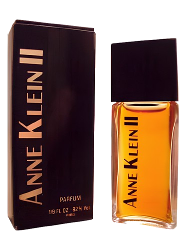Anne Klein 2 Anne Klein