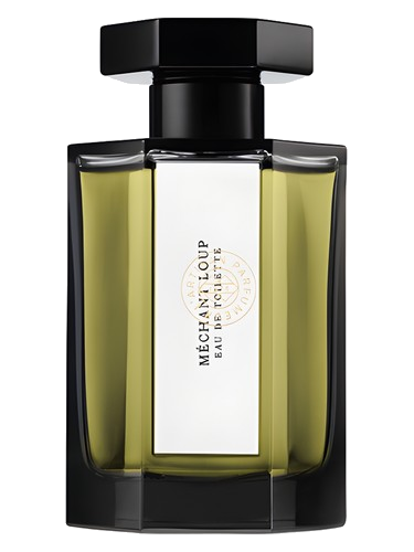Mechant Loup L'Artisan Parfumeur