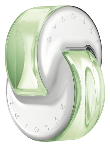Omnia Green Jade Bvlgari