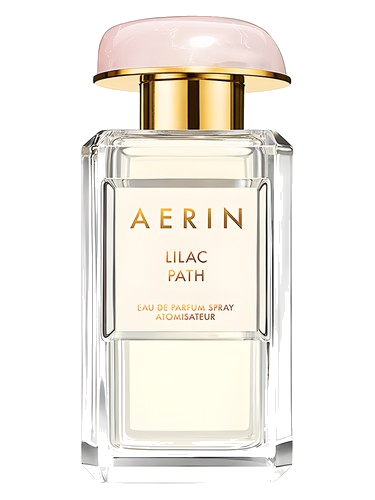 Lilac Path Aerin