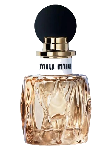 Miutine Miu Miu