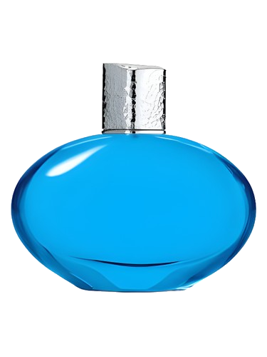Mediterranean Elizabeth Arden