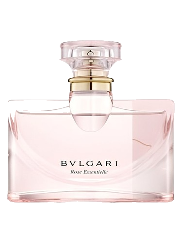 Bvlgari Rose Essentielle Eau De Toilette Rosee Bvlgari