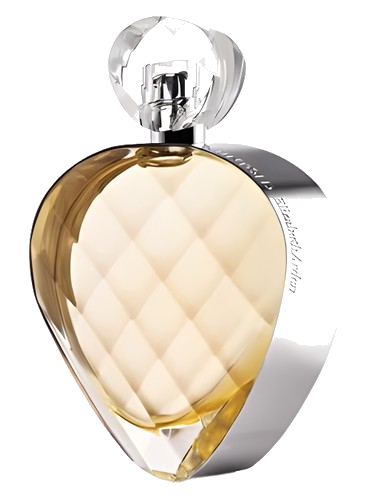 Untold Elizabeth Arden