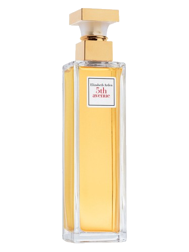 5th Avenue Elizabeth Arden