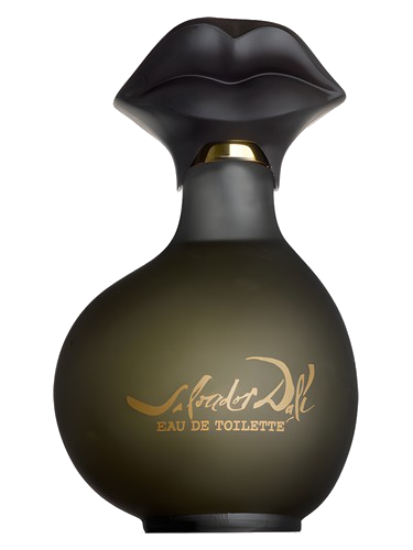 Salvador Dali Pour Homme Salvador Dali