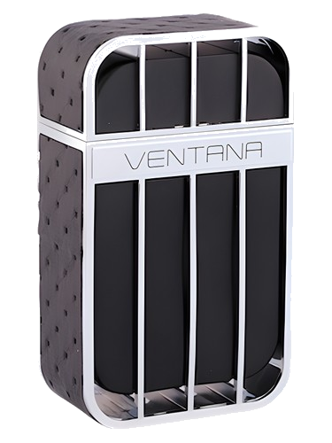 Ventana Pour Homme Armaf