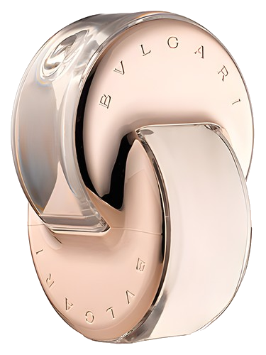 Omnia Crystalline Eau de Parfum Bvlgari