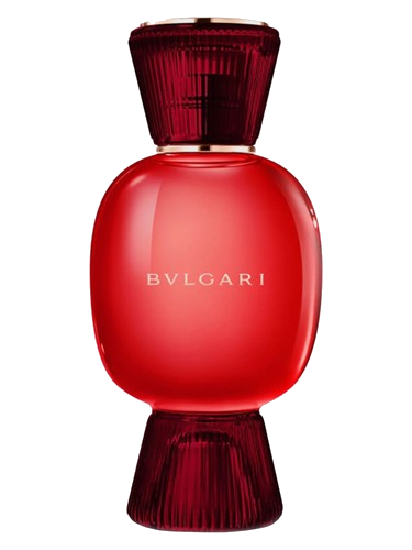 Baciami Bvlgari