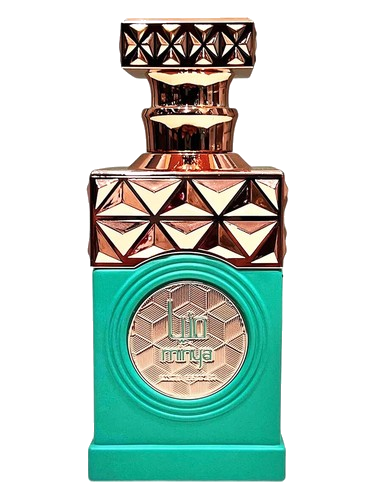 Minya PARIS CORNER