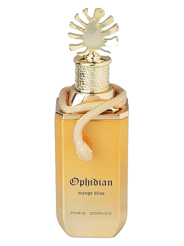Ophidian Mango Bliss PARIS CORNER