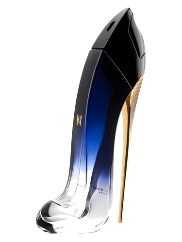Good Girl Légère Carolina Herrera
