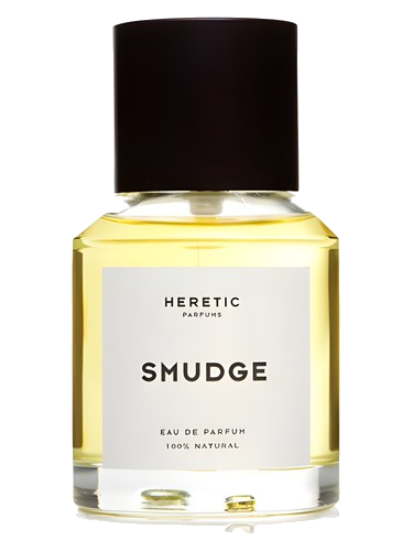 Smudge Heretic Parfum