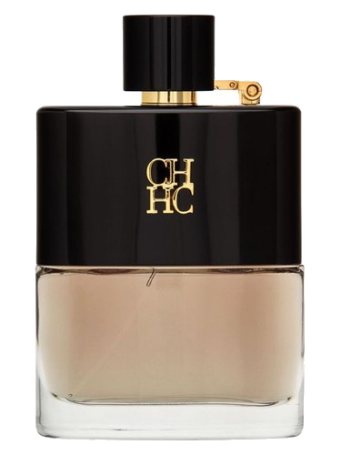 CH Men Prive Carolina Herrera