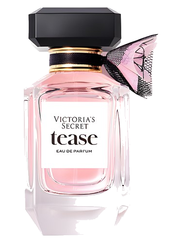 Tease Eau de Parfum 2020 Victoria's Secret