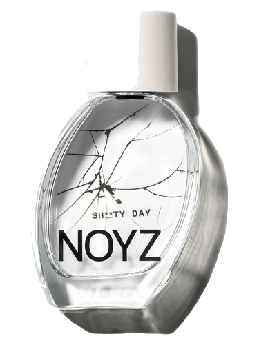 Sh**ty Day Noyz