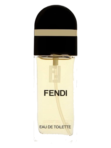Fendi Fendi