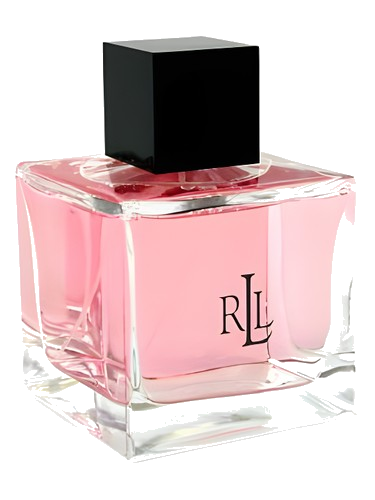 Lauren Style Ralph Lauren