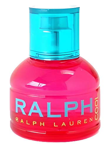 Ralph Cool Ralph Lauren