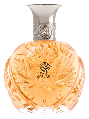 Safari Ralph Lauren