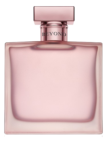 Beyond Romance Ralph Lauren