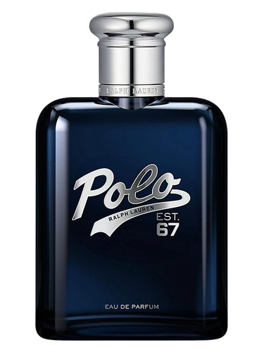 Polo 67 Eau de Parfum Ralph Lauren