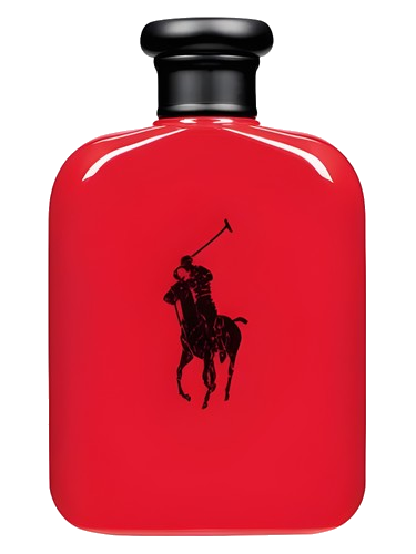 Polo Red Ralph Lauren