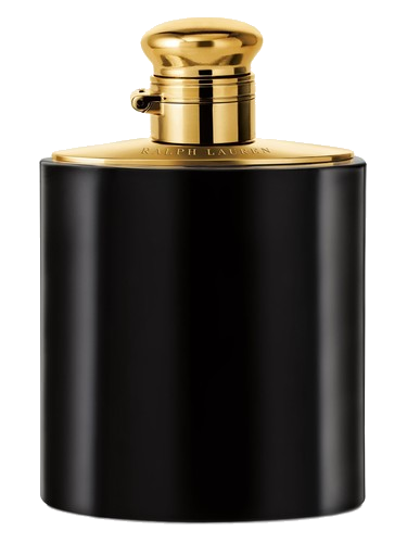Woman by Ralph Lauren Intense Ralph Lauren