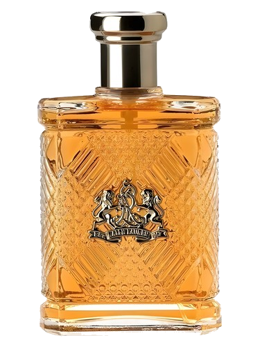 Safari for Men Ralph Lauren