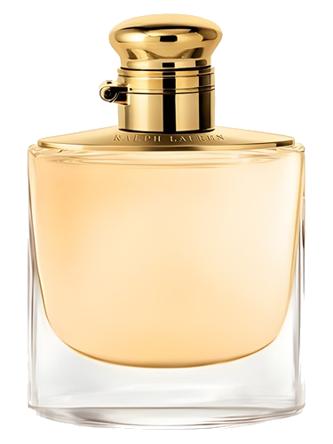 Woman by Ralph Lauren Ralph Lauren