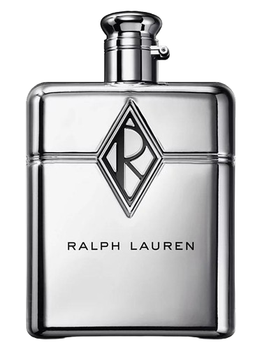 Ralph's Club New York Ralph Lauren