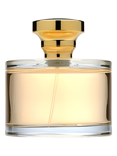 Glamourous Ralph Lauren