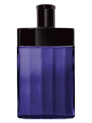 Purple Label Ralph Lauren